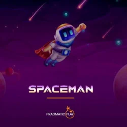 Spaceman polarispg