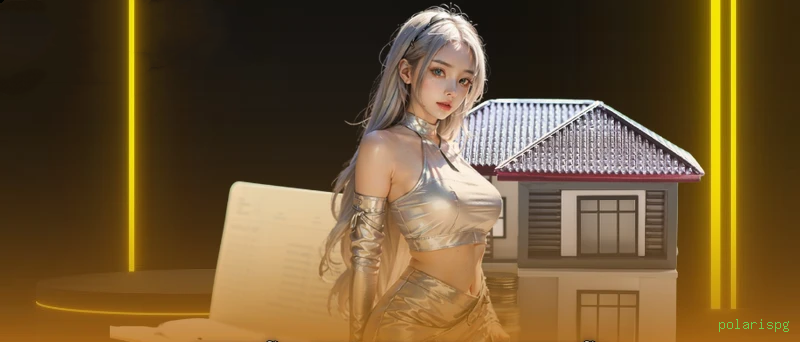 polarispg Windows App