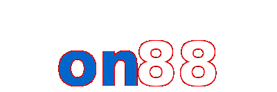 on88